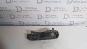 Hyundai Accent Era Sağ Sis Farı