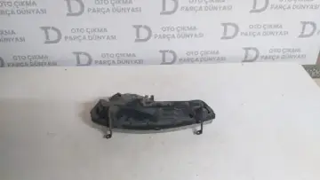 Hyundai Accent Era Sağ Sis Far