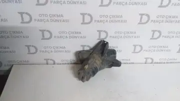 Fiat Palio Sol Sis Farı