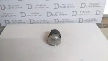 Chrsler Sol Sis Farı