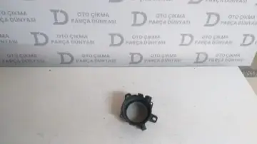Opel Insignia Sağ Sis Farı