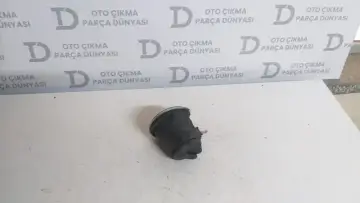 Fiat Doblo Line Sağ Sis Farı