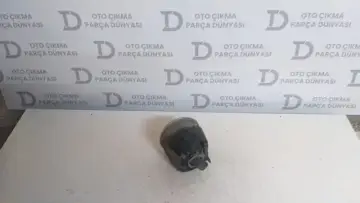 Chrsler Sol Sis Farı