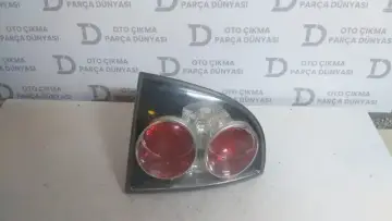 Volkswagen Passat B 5.5 Sol Stop