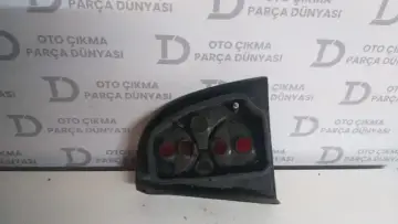 Volkswagen Passat B 5.5 Sol Stop