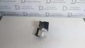 Ford Transit Sağ Indikatör Işığı