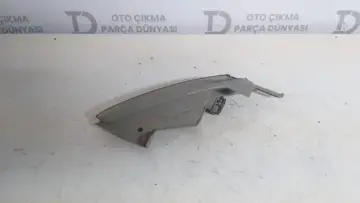 Opel Astra J Sol Sis Farı