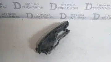 Hyundai Accent Era Sağ Sis Far