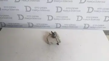 Doblo-Fiorino Uyumlu Sol Sis Farı