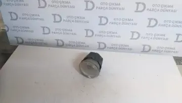 Chrsler Sol Sis Farı