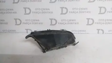 Opel Astra K Sağ Sis Farı