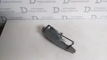 Hyundai Accent Era Sağ Sis Farı