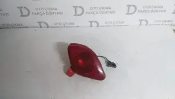 Hyundai I 10 Sağ Sis Farı