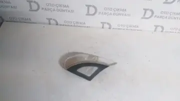 Nissan Gündüz Ledi