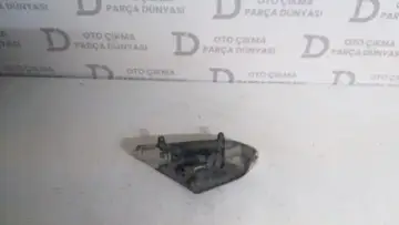 Nissan Gündüz Ledi