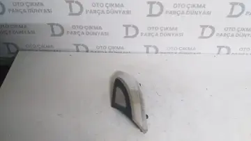 Nissan Gündüz Ledi