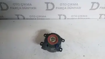 Honda Civic Sol Sis Farı