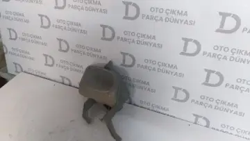 Opel Vectra B Sol Sis Farı
