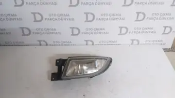 Fiat Egea Sol Is Farı