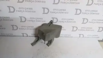 Opel Vectra B Sol Sis Farı