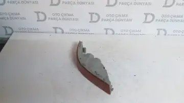 Chevrolet Kalos Sağ Sis Farı