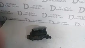 Mercedes Slk Sol Sis Farı