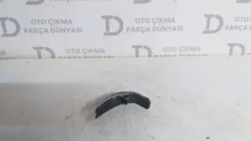 Toyota Corolla Sağ Ayna Sinyali
