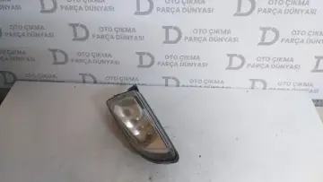 Fiat Egea Sol Is Farı