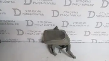 Opel Vectra B Sol Sis Farı