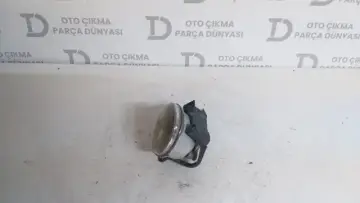 Toyota Corolla Sol Sis Farı