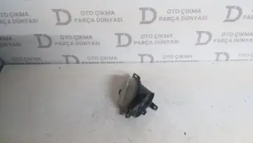 Mercedes E Serisi Sağ Sis Farı W 209