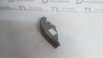 Chevrolet Kalos Sol Sis Farı