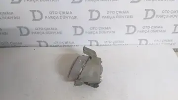 Chevrolet Aveo Sağ Sis Farı