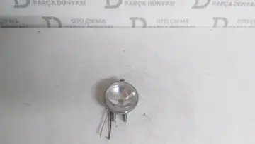 Araç Sis ve Süs Farı