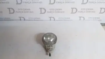 Fiat Linea Sağ Sis Farı