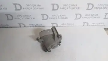 Chevrolet Aveo Sağ Sis Farı