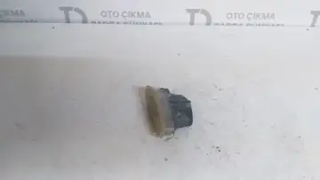 Nissan Qashqai Sağ-Sol Uyumlu Çamurluk Sinyali