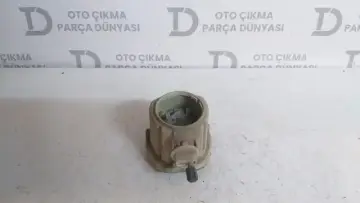 Fiat Linea Sağ Sis Farı