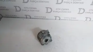Ford Focus Sağ Sis Farı