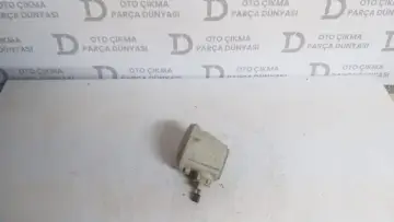 Fiat Linea Sağ Sis Farı