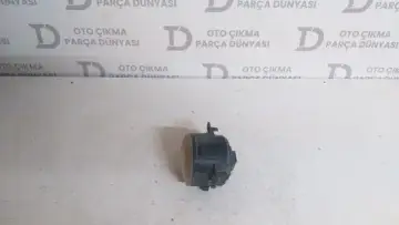Ford Focus Sağ Sis Farı