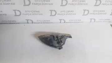 Hyundai Accent Sağ Sis Farı