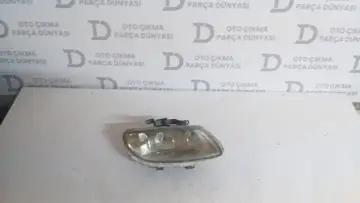 Hyundai Accent Sağ Sis Farı