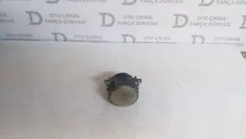 Ford Focus Sağ Sis Farı