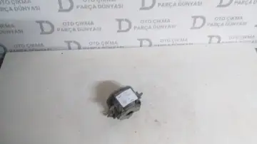Ford Focus Sağ-Sol Uyumlu Sis Far