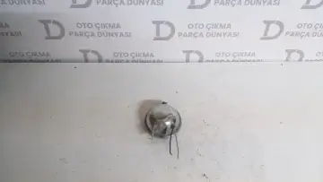 Araç Sis ve Süs Farı