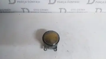 Ford Focus Sağ-Sol Uyumlu Sis Far