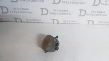 Renault Scenic Sağ-Sol Uyumlu Sis Farı