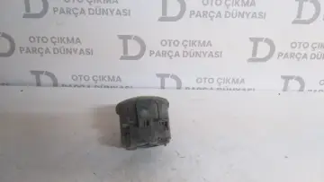 Renault Scenic Sağ-Sol Uyumlu Sis Farı