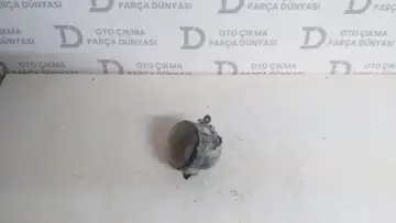 Ford Focus Sağ Sis Farı